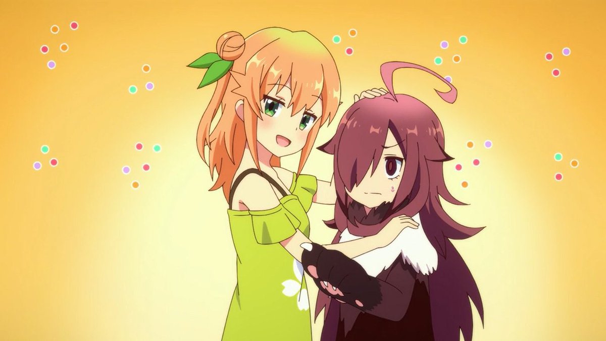 NR3085 tweet picture