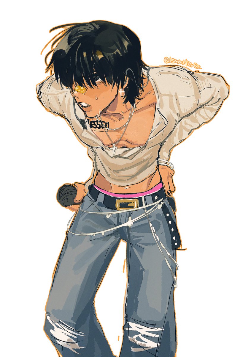 M46710Piao's tweet photo. 有参考 https://t.co/SQF7gMXYxk