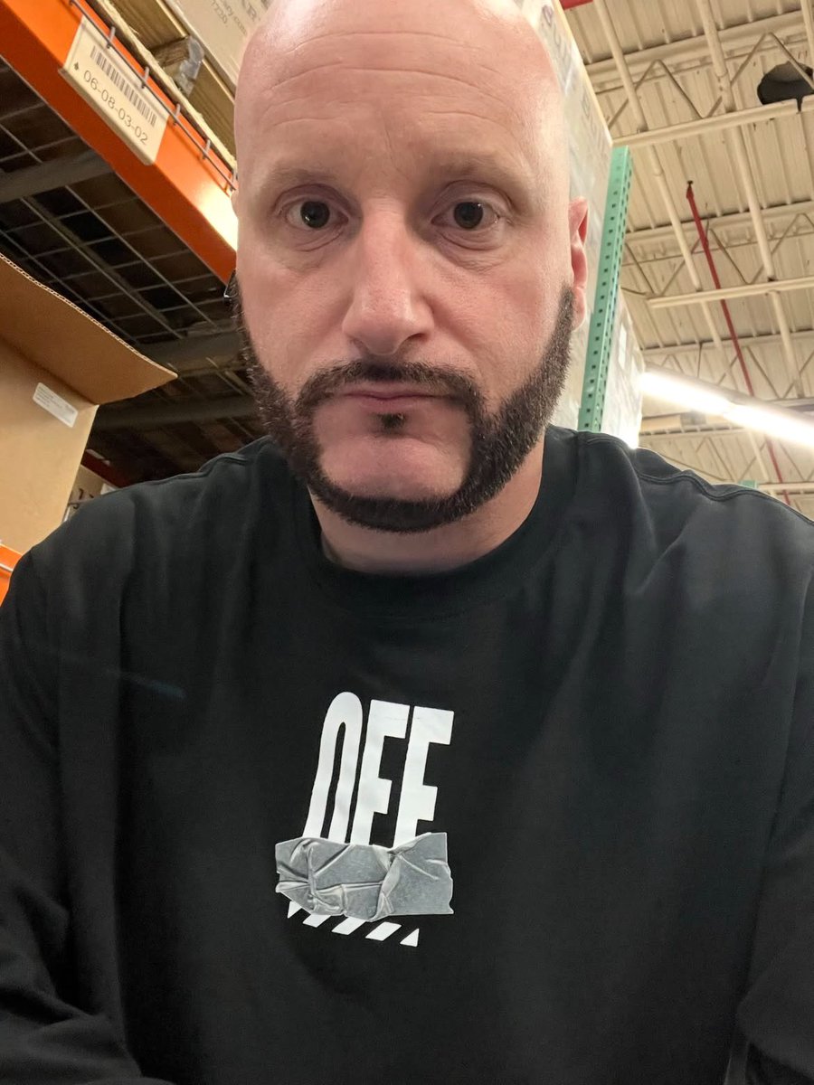 SophiaMizuki's tweet photo. Hi all to the ladies out there I am Single 55 looking for a True serious long lasting relationship https://t.co/k6Cmd8osad