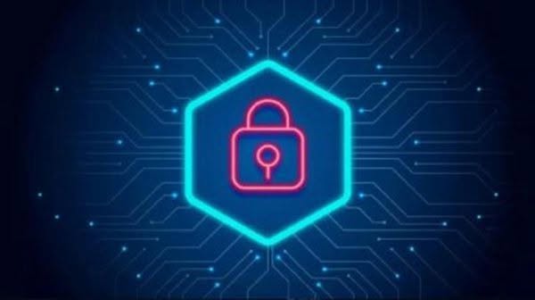 OSRICuba's tweet photo. Recuerda actualizar tu sistema operativo móvil. Esto asegura que tengas las últimas protecciones contra amenazas. 📷
Además, cierra las apps que no uses para reducir el riesgo. ¡Tu seguridad depende de ti!
#CiberseguridadParaTodos https://t.co/mq3hGfvrF4