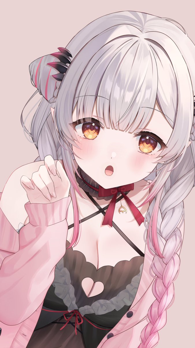 Patra_HNST's tweet photo. おはよおおおおお！！今日は作業デー✨ https://t.co/NxtkzjNLaB