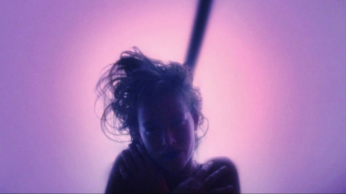 areyourecording's tweet photo. Enter the Void (2009) https://t.co/CBesWfcRbr