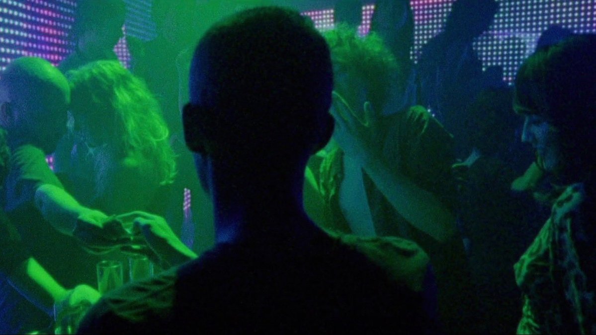 areyourecording's tweet photo. Enter the Void (2009) https://t.co/CBesWfcRbr