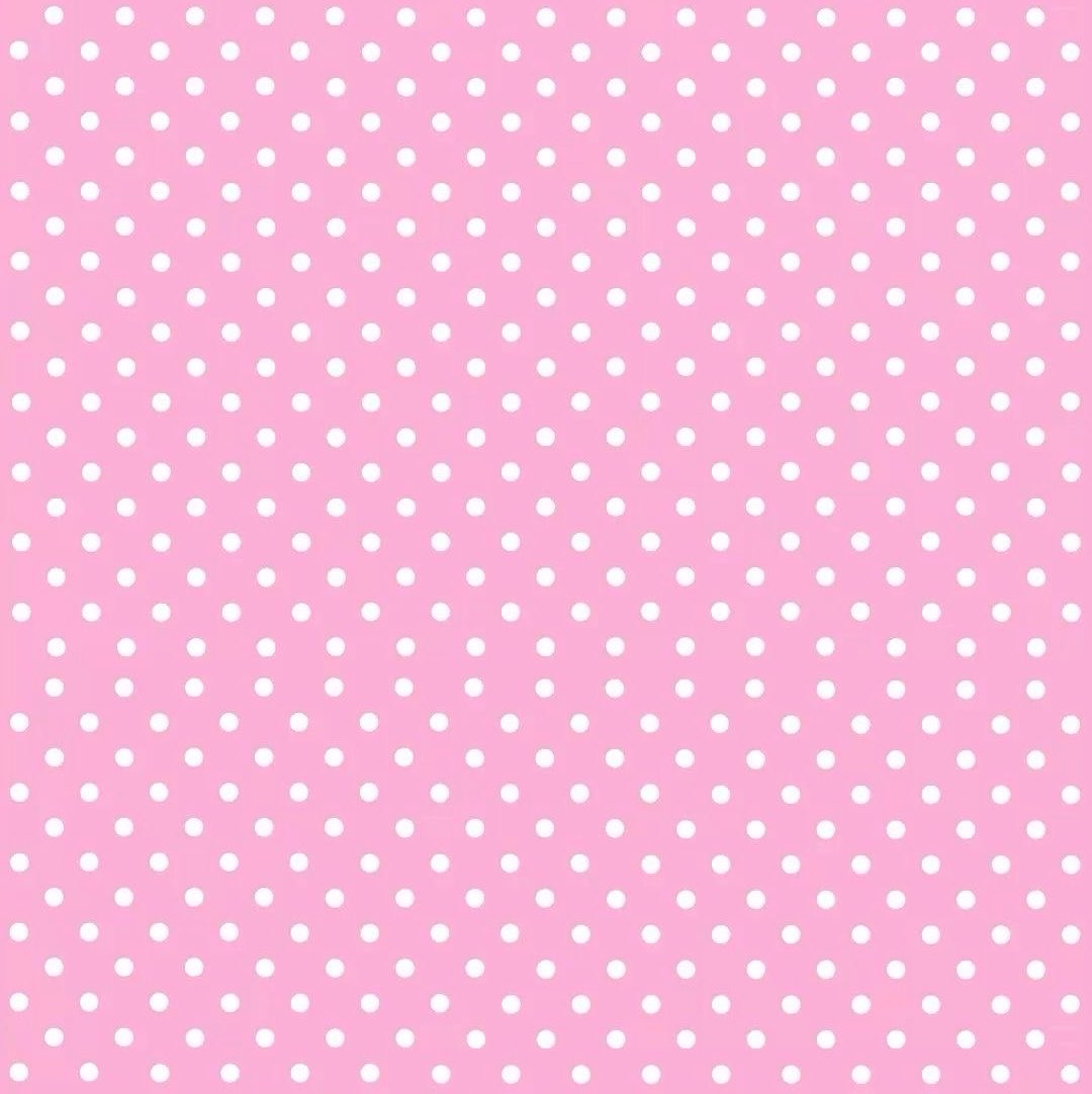 pinkescent's tweet photo. 𓈒ֺ    qotd  #47  ❤︎

⠀ׅ    ¦♪͠ ꒰      what's  your  favorite  school
                   subject?  i  love  art,  math
                   and  biology!~  i  love  the
                   freedom  in  art  we  get  ૮ ․ ․ ྀིა https://t.co/OKFbgkOfqj