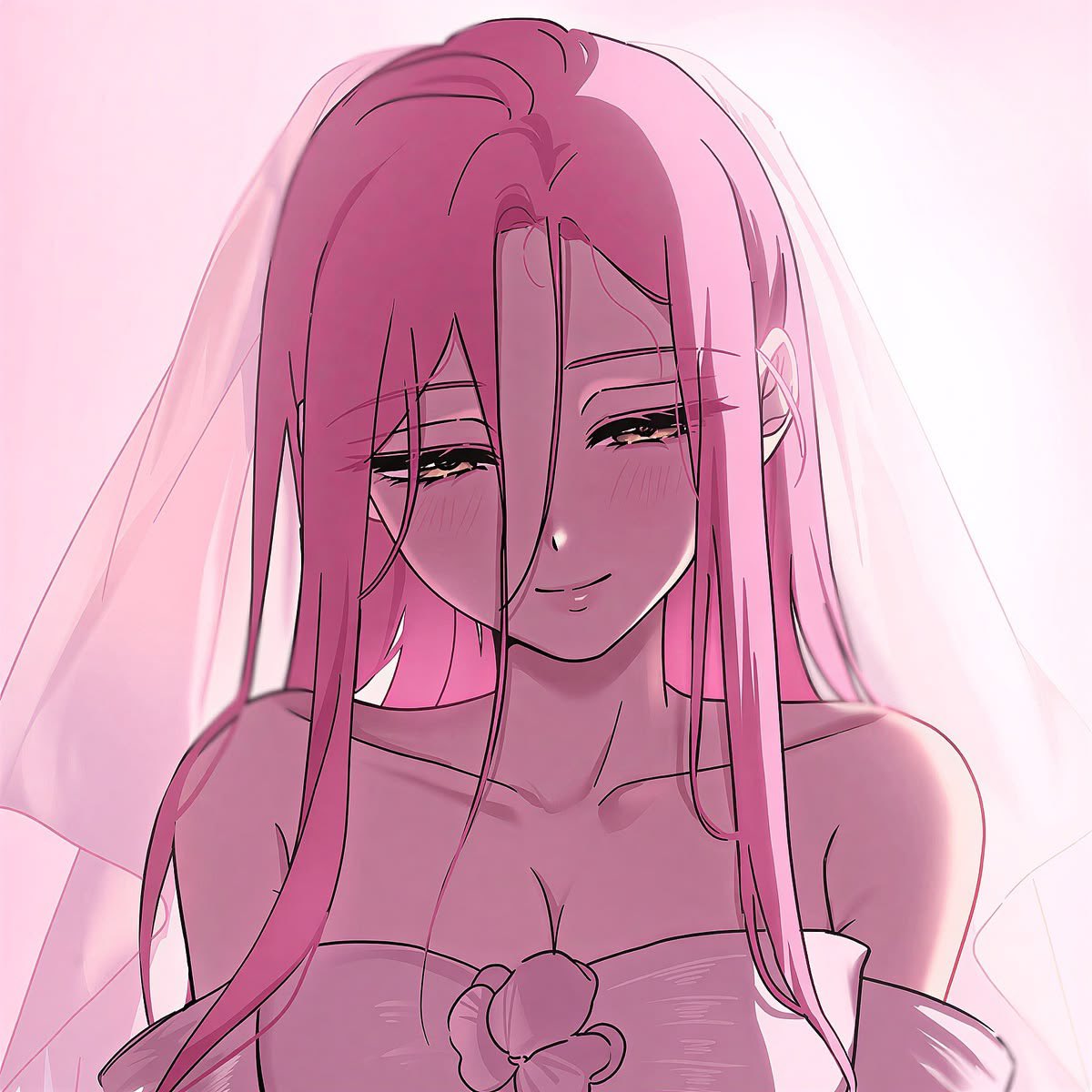 pinkescent's tweet photo. 𓈒ֺ    qotd  #47  ❤︎

⠀ׅ    ¦♪͠ ꒰      what's  your  favorite  school
                   subject?  i  love  art,  math
                   and  biology!~  i  love  the
                   freedom  in  art  we  get  ૮ ․ ․ ྀིა https://t.co/OKFbgkOfqj