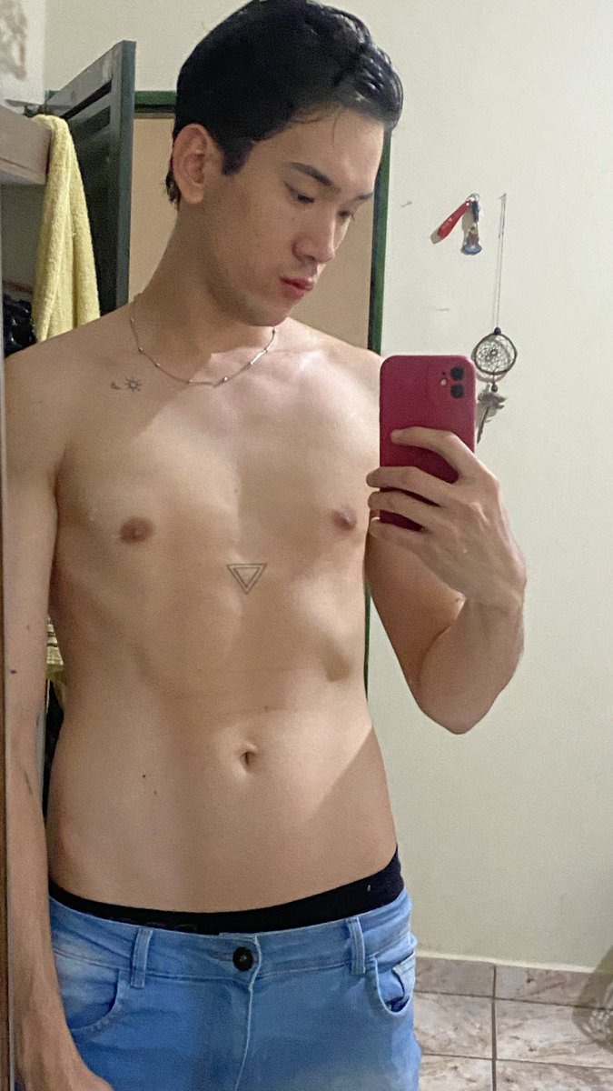 ig_boyy's tweet photo. Me faz gozar? 🥺 https://t.co/CvfxojVrFB