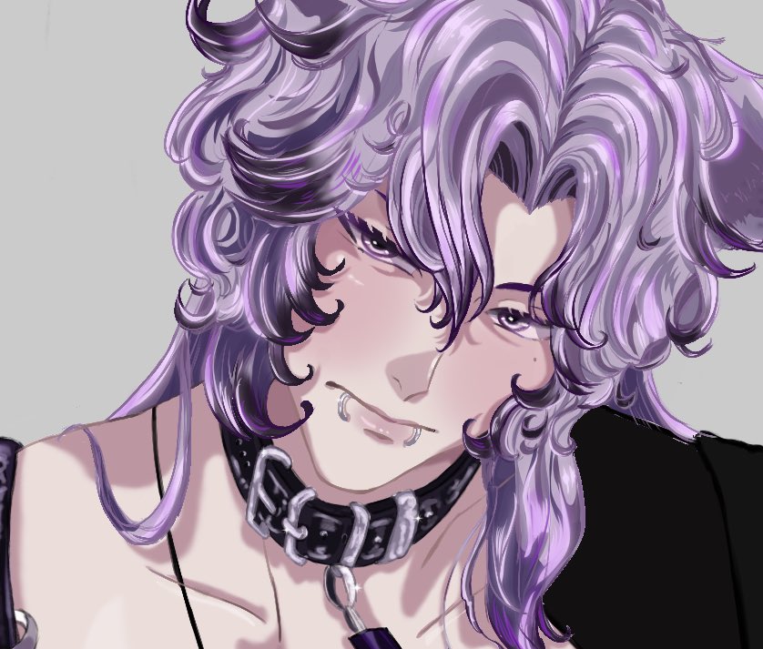 YoruShionVT's tweet photo. What do you think? #fanart #drawing https://t.co/eRRNh19eTf
