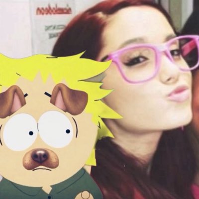 tweakiana's tweet photo. #newprofilepic #derp #aegyo #moemaxxing https://t.co/Ptffdd3cre