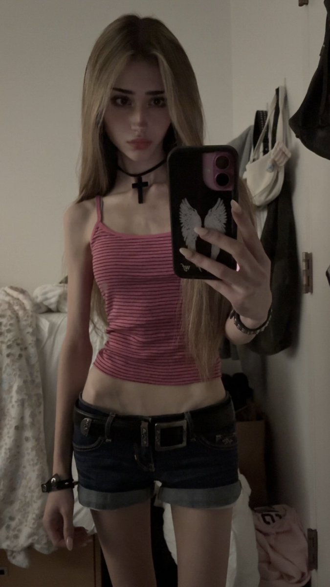 psfawn tweet picture