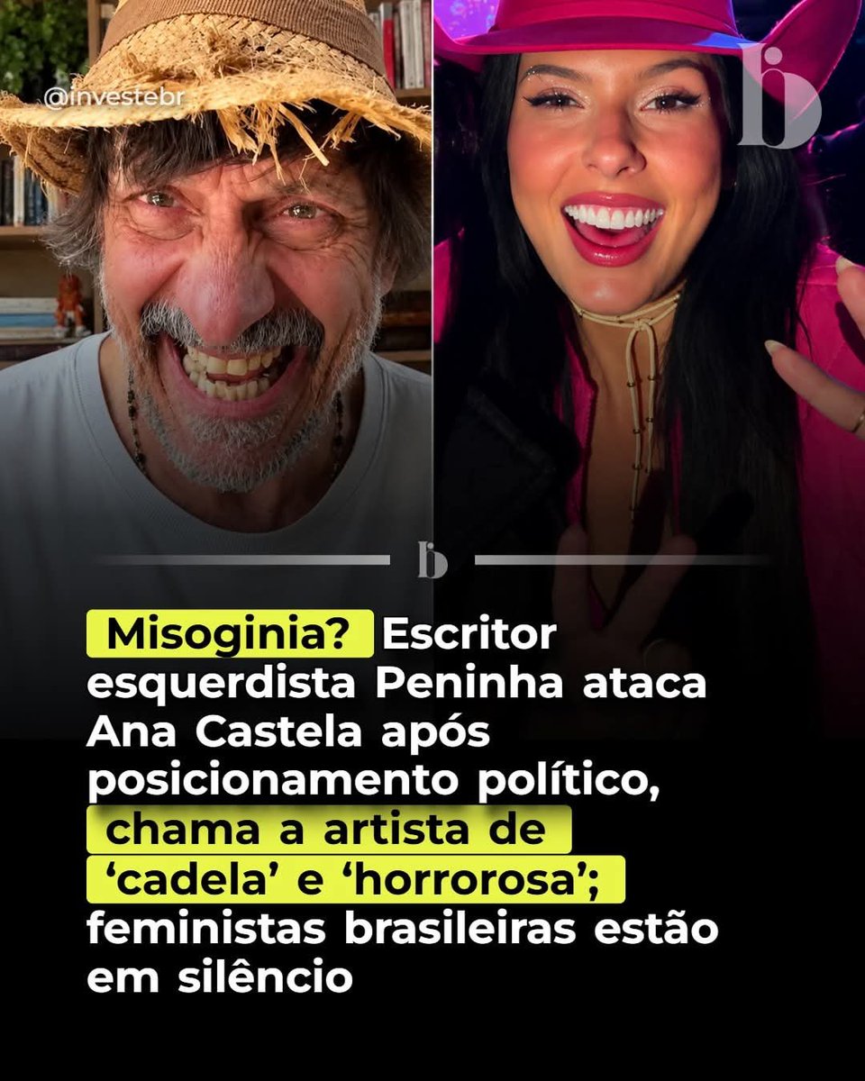 prsgilgi's tweet photo. Eleitor de Lula... https://t.co/iEjE1VFn1h