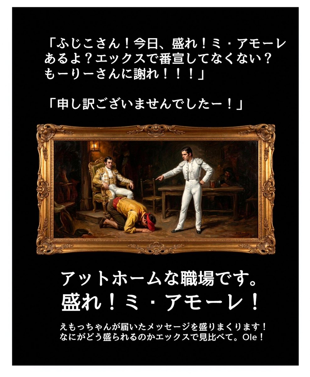 RMolla64's tweet photo. 今日卵黄小さじ1/3食べて2時間半後に大量嘔吐😭😭😭 吐いた量が多くて心配だったけど吐いた後はけろっとしてご機嫌で一安心。午後に小児科行って、また落ち着いたら極少量から食べさせてみてとのこと。
みんなに比べて卵も小麦も進んでないけど、まぁいいや。のんびりやるぞ〜 https://t.co/HoQXQA7k4w