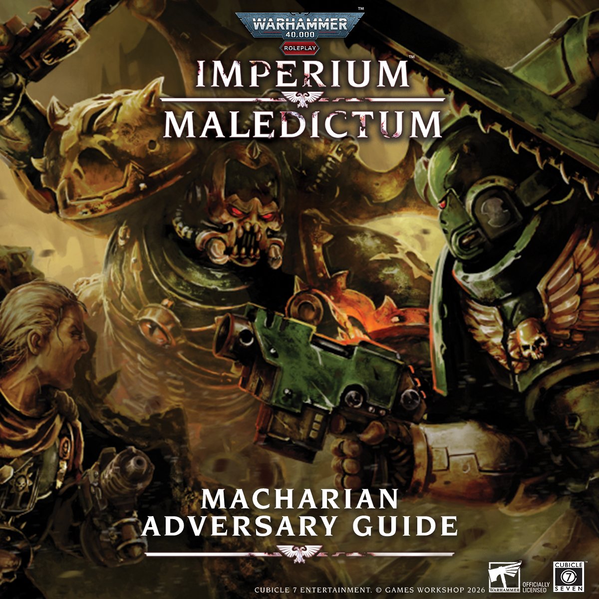 cubicle7 tweet picture