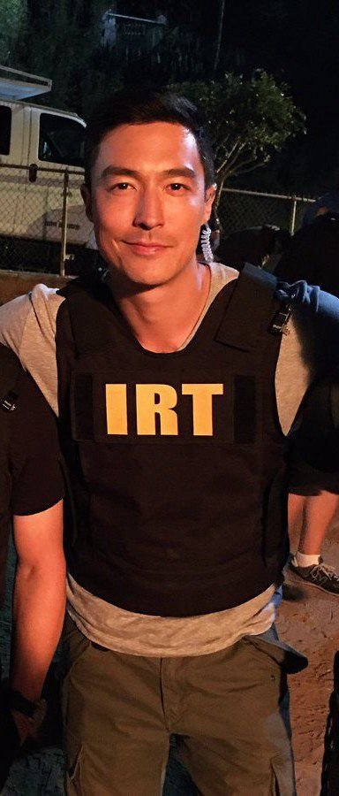 DanielPhilx3pf's tweet photo. Hello guys( I am Daniel Phillip Henney )I am New Year please follow and like I appreciate your.. https://t.co/Yb5JnYSLNM