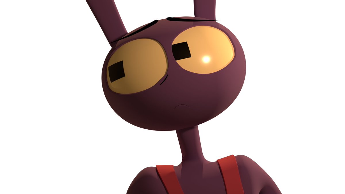 Baldi_YT754's tweet photo. I Recreated A Frame From TADC EP9:https://t.co/iaKSJ40W0X

Model By @malikradwan_m6 

i'm only recreating frames into png

(free to use) https://t.co/5O6E9GWzaR