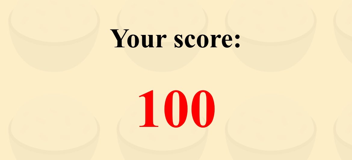 borahaespa's tweet photo. Yayyyy I got a perfect score!!! 😁😁😁 https://t.co/CoHxXoOSHE