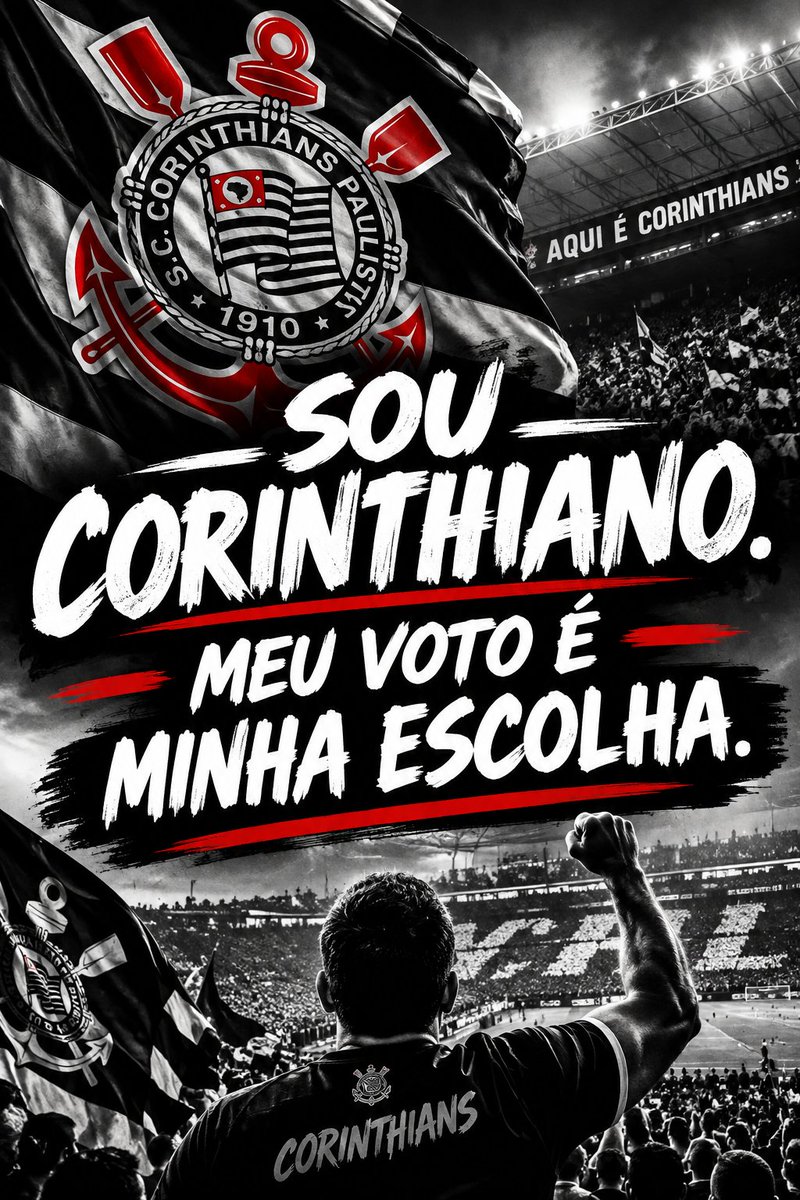 ribas1960's tweet photo. E eu escolho: FLAVIO BOLSONARO. https://t.co/ltBCSE087N