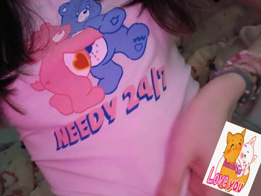 siscongod36's tweet photo. i am fuly embracing it now i guess. that moemnt when you are #needy 24/7 haha😂😂😂😂😂😭😭😭😭😊😳😅🦄🪥🥤💗🩷🩷 https://t.co/RwzwwrSsjV
