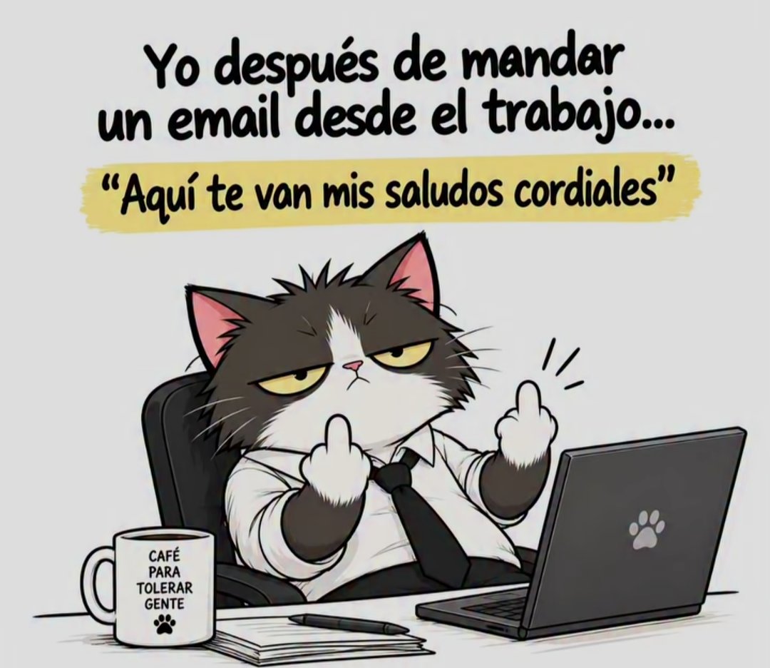 nomadaestelar's tweet photo. ☕🤓 https://t.co/4xEaa7h7Uu