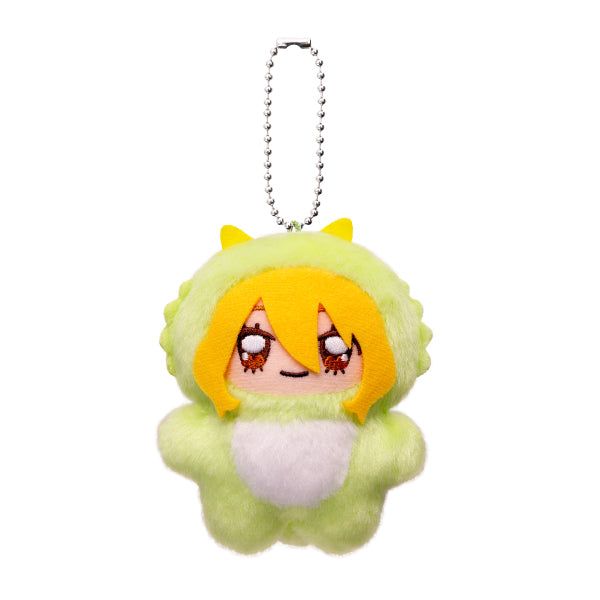 AnimateUSA's tweet photo. ✨ LIMBUS COMPANY Chimikemo Mascots — Preorders Now Open! ✨
Now available for preorder at the animate USA Online Shop!

👉 https://t.co/WxAZnpv4AT 
*While supplies last.

#LIMBUSCOMPANY #LCB #animateUSA https://t.co/PHtgRcKrYX