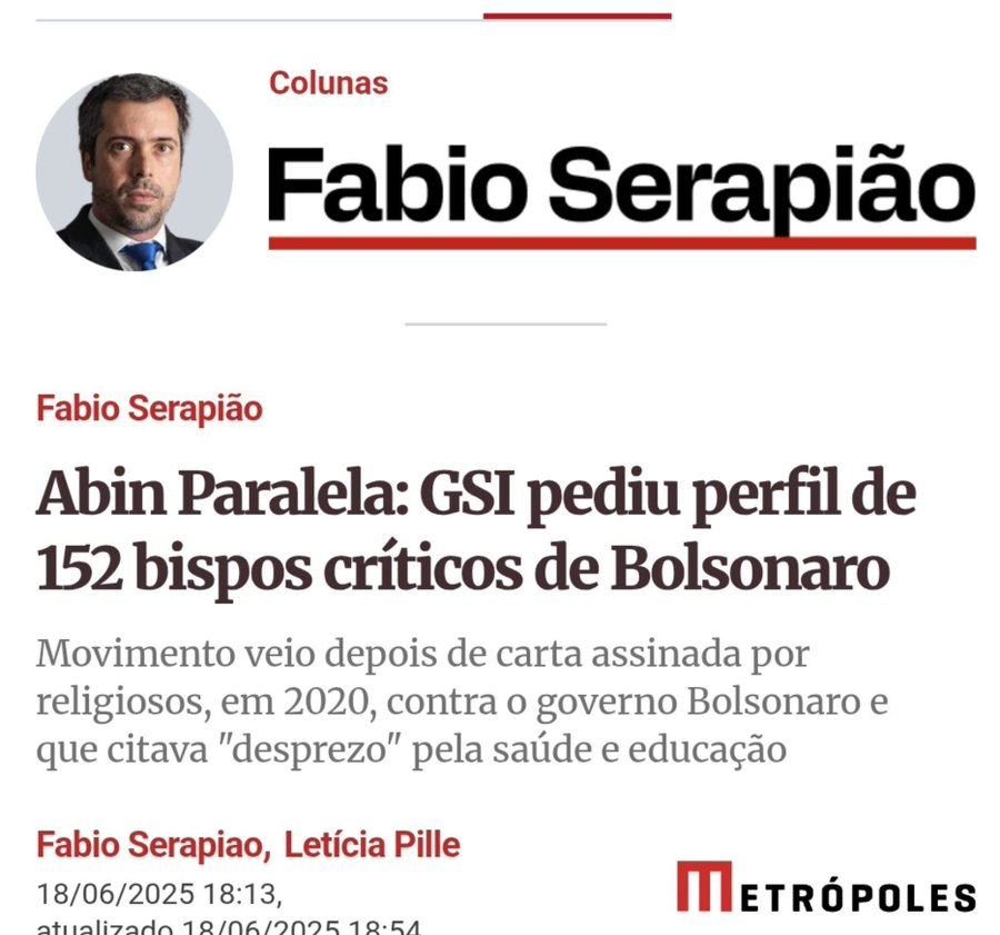 YviCarneiro's tweet photo. Pra não esquecermos https://t.co/IuP5OnUAKP