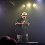 Photo by おにパー＠11/14 INTEGRAL開催 (@cent_s_)