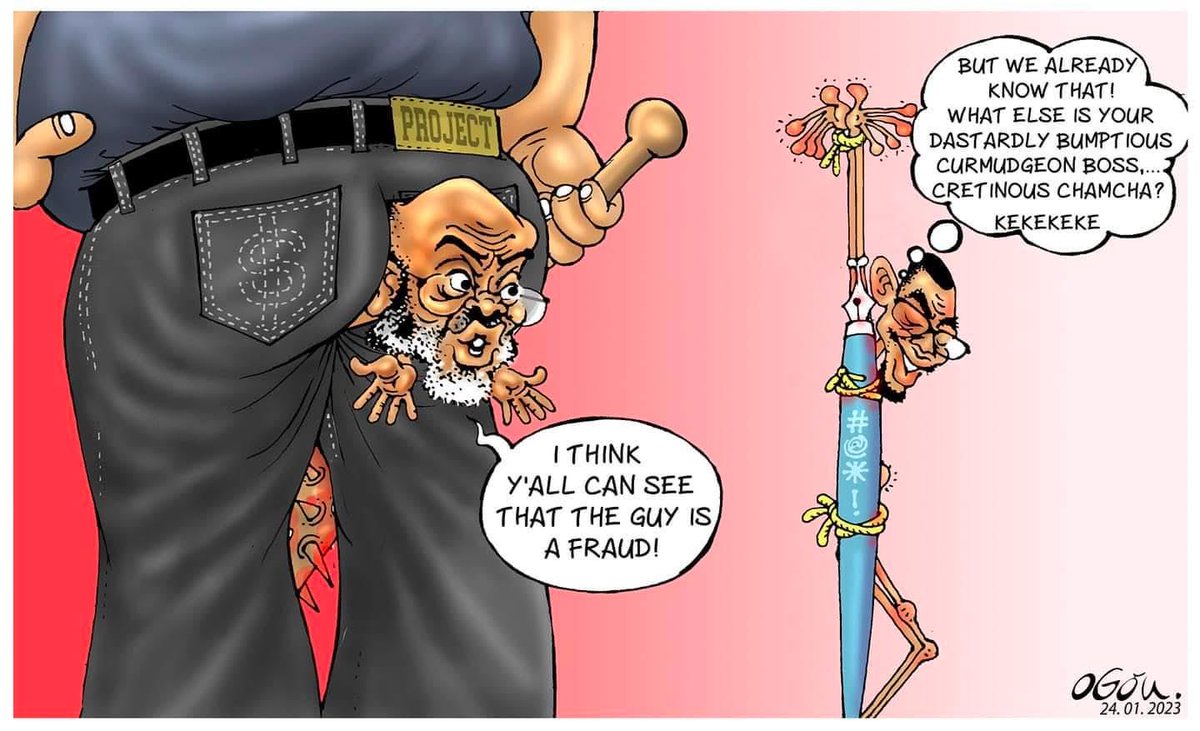 KakwenzaRukira's tweet photo. https://t.co/MIEZqUjzfi