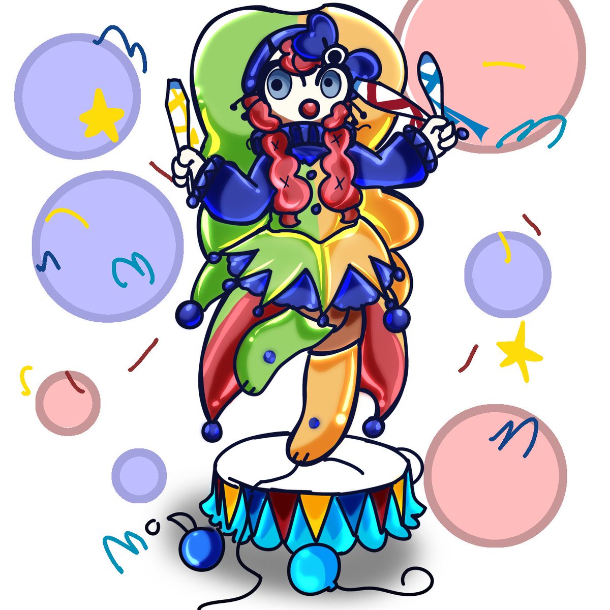 cutelillcat's tweet photo. I love Moe sm #arejectarg #moe #moearejectarg https://t.co/WxjUsYlIrA