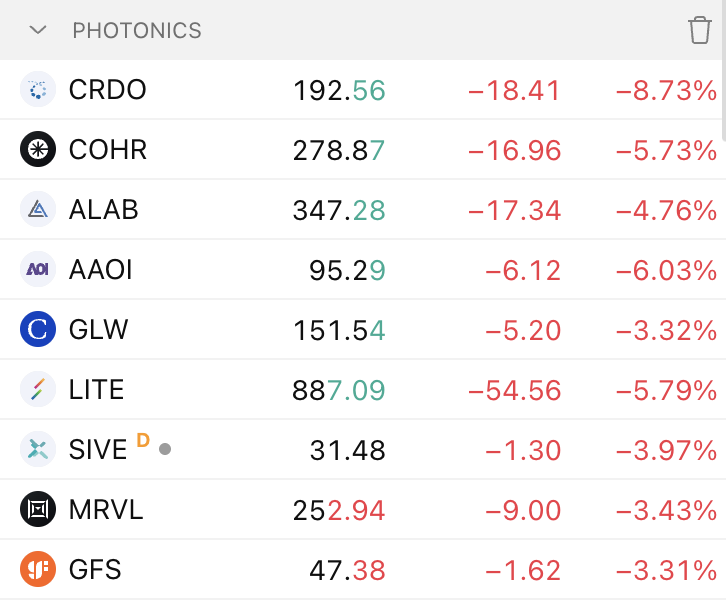 DeepValueBagger tweet picture