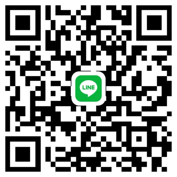 toruko5168's tweet photo. QRコードを読み取るとLINEグループ「トルコ語楽旅行②」に参加できます。 https://t.co/VZxgPYmaF1
