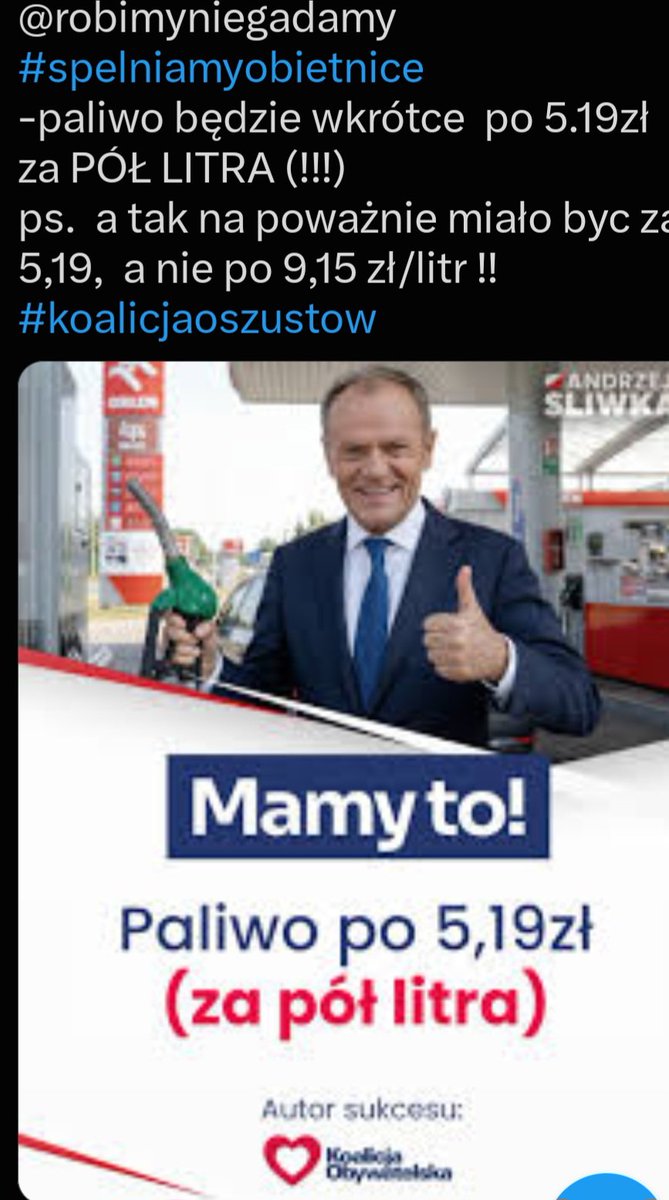 Wroc_lawia's tweet photo. @KrzysiekWSK Off..kors...
500 MLD ZL ZABRANYCH POLAKOM PRZEZ "polskie" rządy #popis oddaly w/uKrainu https://t.co/m6qVeyNAdf