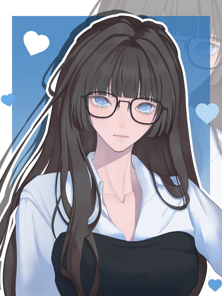 Loeyonet's tweet photo. ✨ A good start to the day✨
I’m officially on VGen! So excited to join this wonderful artist community.
To celebrate my grand opening, I’m offering 10% OFF on bust and half-body illustrations! 🎨

🗓️ Offer valid from today until Oct 8, 11:59 PM EDT.

Thank you for all the support. Let’s create something beautiful together!
🔗 https://t.co/axT5hrQvPD

#VGen #VGenArtist #ArtCommissions #Illustration