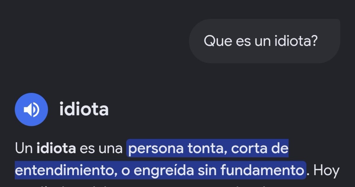 StherJosue's tweet photo. Toriyama explico que no va a darle una filosofia compleja a cada personaje, pero si crear una buena historia igual el mismo decia esto y te creaba el siguiente capitulo el Peak de la escritura, pero ni siquiera ves eso solo eres idiota en todo el sentido de la palabra https://t.co/dPNRzwOqjf