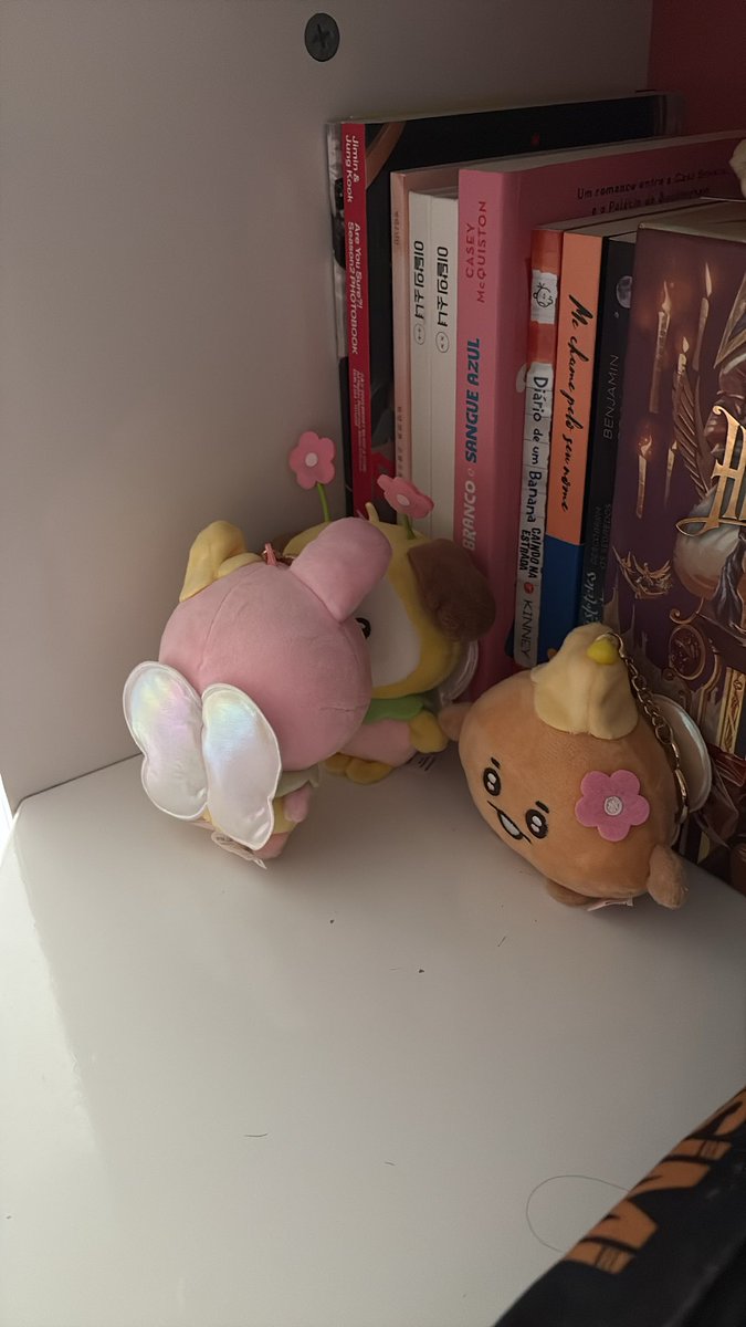 koookkookie's tweet photo. não acredito que flagrei essa pouca vergonha aqui https://t.co/nlxQTi0hGU
