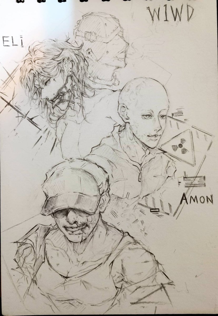 deb1163147's tweet photo. W1wd in my style https://t.co/gEhZS7JgRe