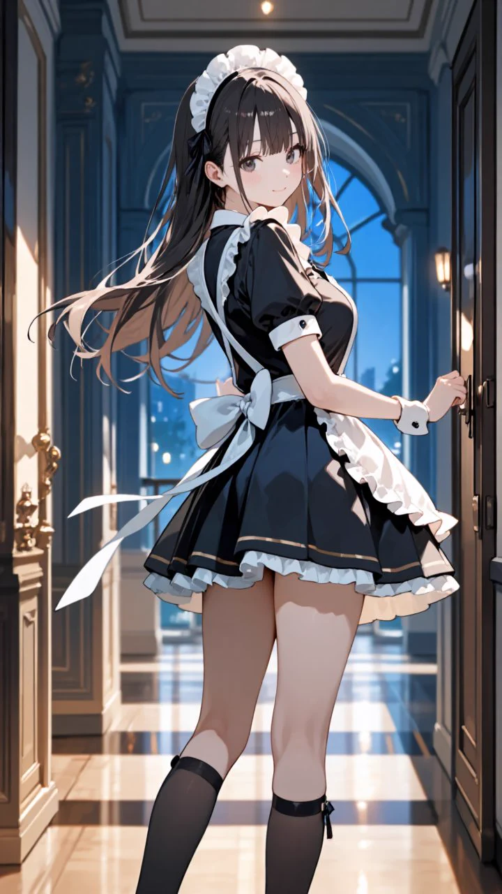 お茶 (@hong_jiang96155) / X