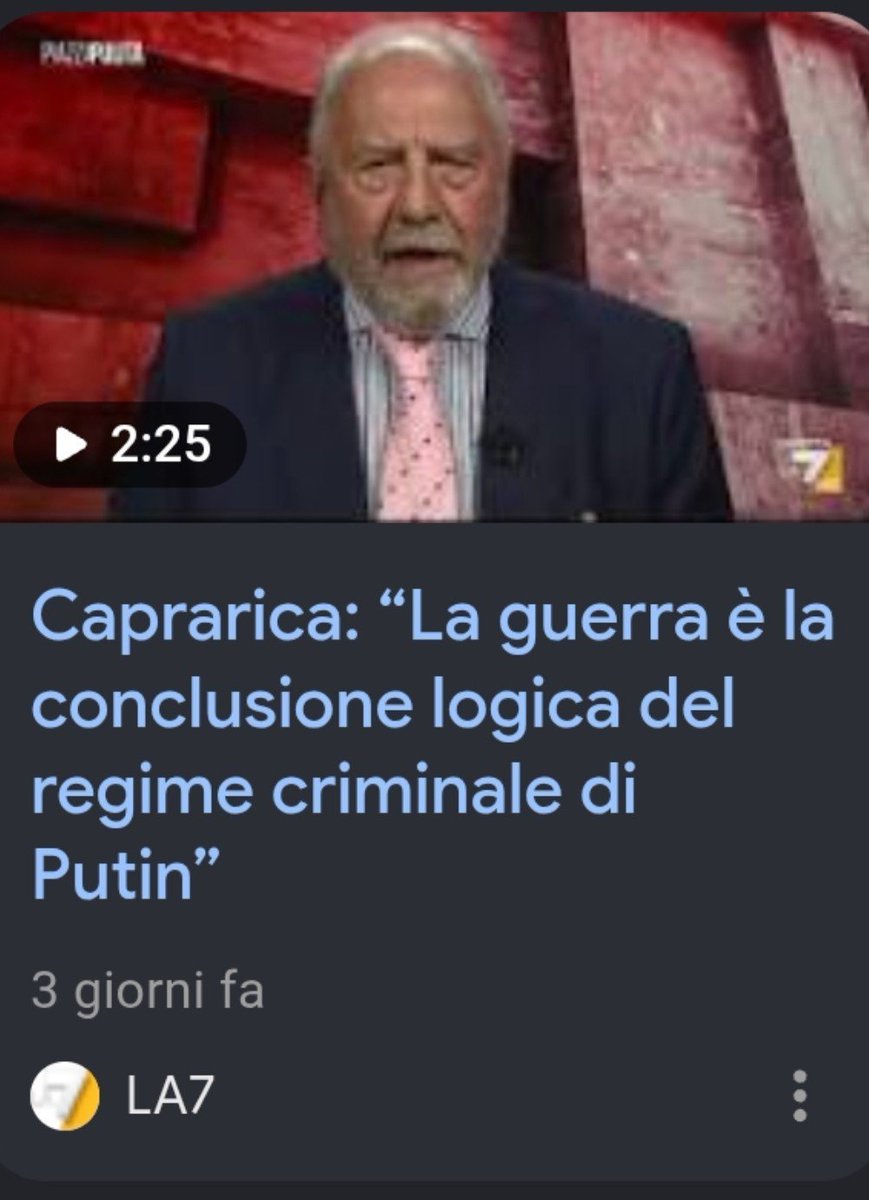 DiegoFusaro's tweet photo. Mi sembrava più convincente quando parlava della teiera della regina Elisabetta e dei suoi regali biscotti. https://t.co/dcksA3MAXJ