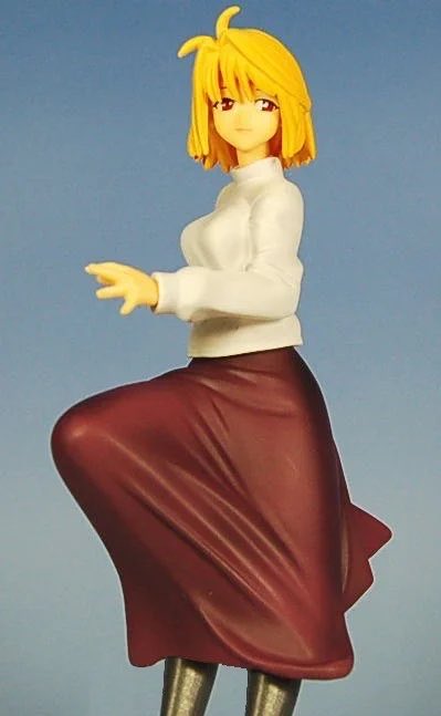 kirayhf's tweet photo. “3 likes isn’t a lot” imagine deepthroating arcueid https://t.co/PdqqxUjsrH