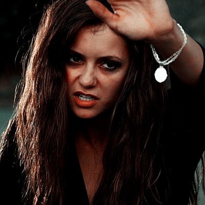MusesOfNova's tweet photo. #NewIcon! & FC. Verses the old one. https://t.co/LKthgyHFHl
