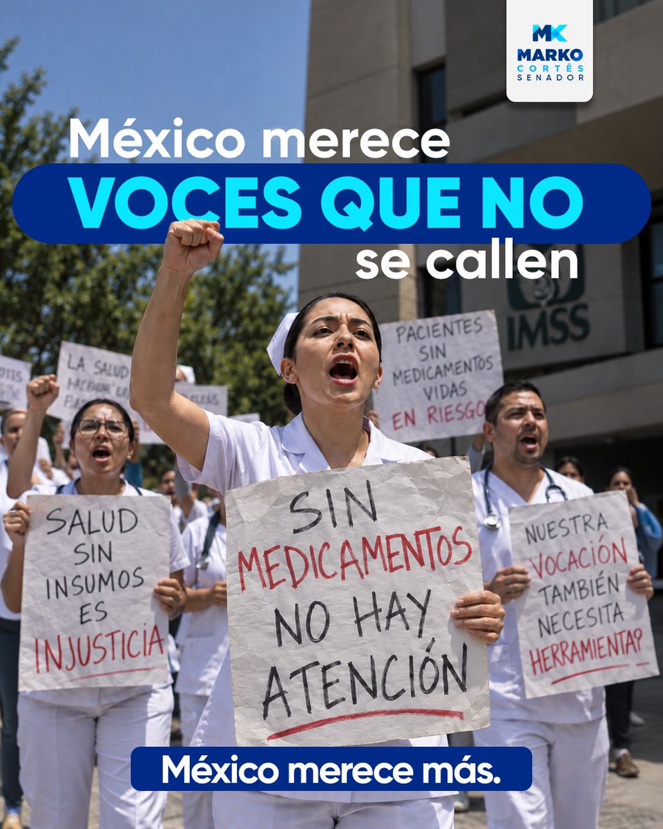 MarkoCortes's tweet photo. Guardar silencio no es la solución. Exigir lo necesario también es una forma de participar, de señalar lo que debe mejorar y de impulsar cambios. https://t.co/53P6lE75LQ