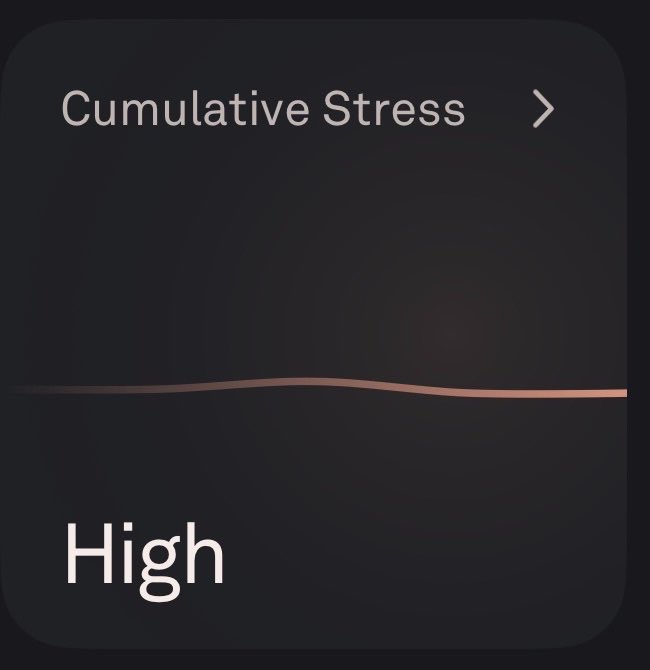 urfavSpecialK's tweet photo. #stressed #overwhelmed #pleasehelp https://t.co/kU3JHrHglt