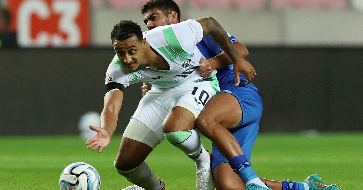 JewishLives1's tweet photo. Ireland beat #Israel 3-0 in Nations League match without handshakes ...Follow https://t.co/zJVf2fGfuJ for more. https://t.co/nmy87OUQIa #IsraelStrong #EndAntisemitism #IsraelUnderAttack #WeRemember #TruthMatters #NeverForget #FightAntisemitism #AmYisraelChai #JewishVoices #WeStandWithIsrael #NeverAgain #StopJewHate #EducateToEradicate #StandWithJews #JewishLivesMatter #StandWithIsrael #BringThemHomeNow