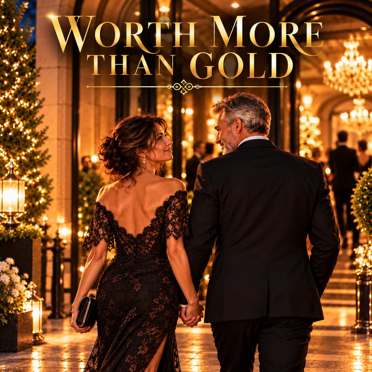 YolandaLaw73290's tweet photo. Check out my new single "Worth More Than Gold" distributed by @DistroKid and live on Spotify! https://t.co/Qyx2QE9uxI https://t.co/3Stw73yZOU