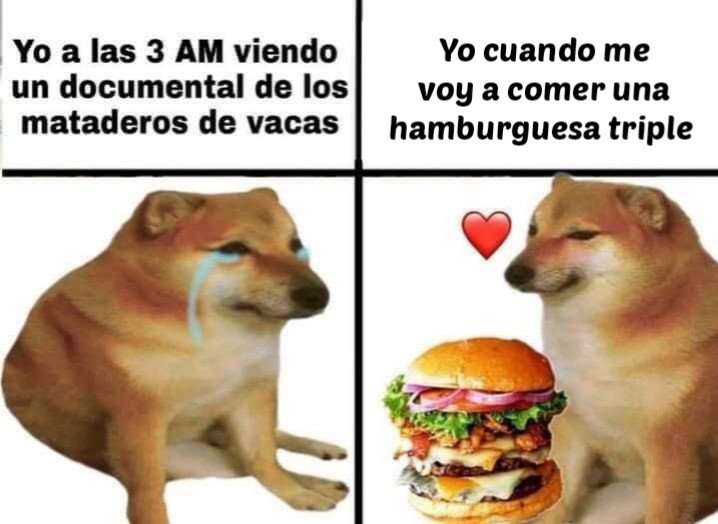 YoSoy_AlexitoCG's tweet photo. @noticias_argy https://t.co/vD5OkcDXPo