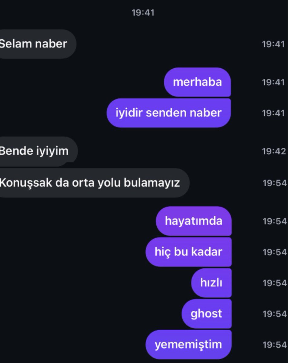 pruf3r's tweet photo. ben picinevladi miyim bu ne boyle aq https://t.co/l00uNDZVMQ