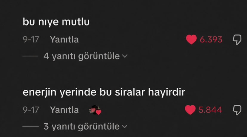 evileyesonme's tweet photo. biraz mutlu olunca hayat https://t.co/sHGhVAoQw2