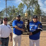 Photo by South Middlesex Men's Fastball League (@SMMFL_Fastball)