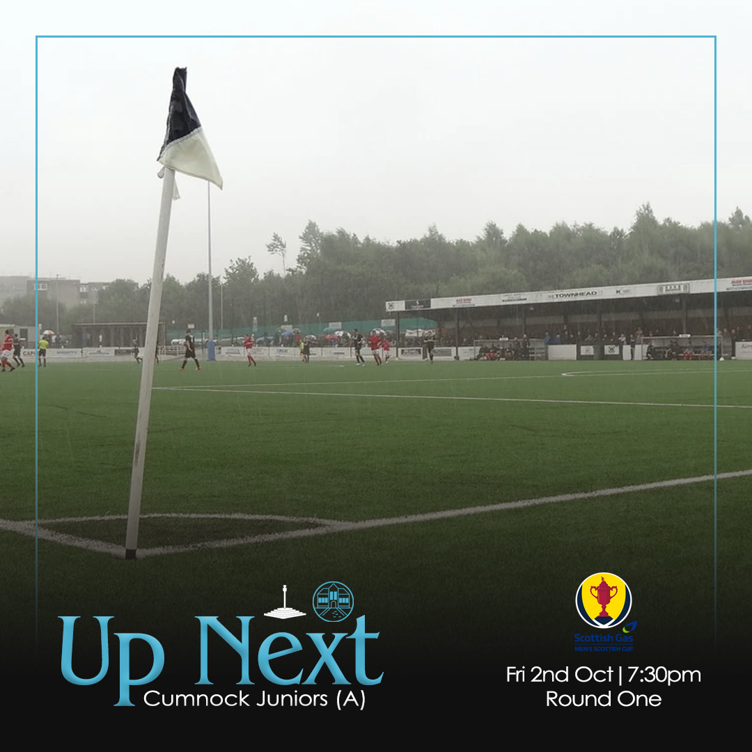 atfc1909 tweet picture