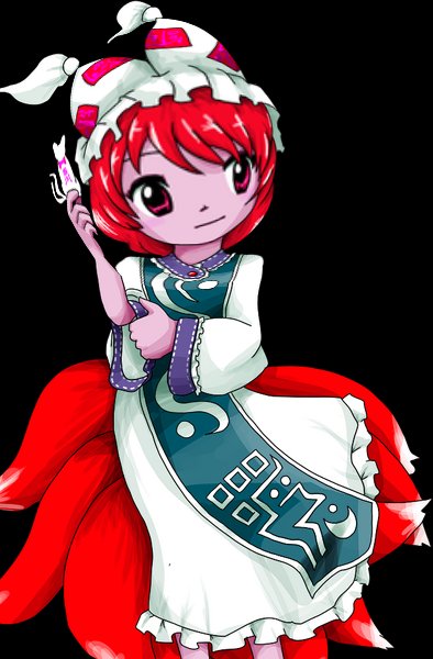 HerInnateDream tweet picture