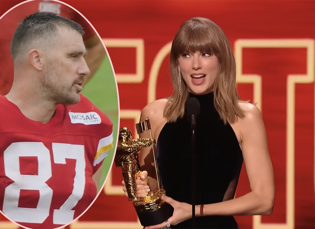 SoapCrushWorld's tweet photo. Taylor Swift Breaks VMA Record With 33 Wins, Dedicates Award to Dolly Parton
More details: https://t.co/qJHmymlO93
#TaylorSwift #VMAs2026 #MTV #TravisKelce #DollyParton #VideoOfTheYear #KansasCityChiefs #PatientZero #TaylorSwiftVMAs
Taylor Swift made VMA history Sunday, surpassing her own record to become the most awarded artist ever.
• Swift won Best Direction, Video of the Year, and the first-ever Artist Director Honors award.
• She dedicated Video of the Year to the late Dolly Parton in an emotional speech.
• Travis Kelce missed the ceremony - he was busy sealing a Chiefs win against the Dolphins.
