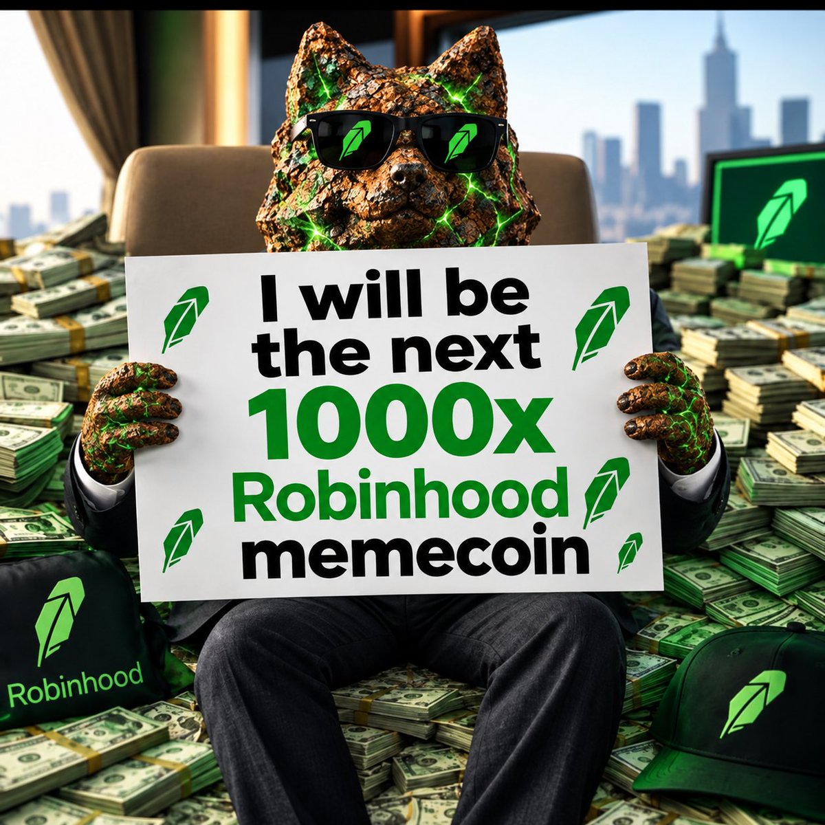 Traderlv1's tweet photo. Staking copper(inu) in 2026 is like mining bitcoin in 2009. ⛏️ https://t.co/R2Q7SjJn8x